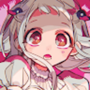 Meet your Posher, •fem_hinata